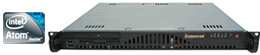 IceHosting - Dedicated server Atom/QuadCore - vanaf &euro;29.99 p/m-atom-gif