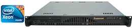 IceHosting - Dedicated server Atom/QuadCore - vanaf &euro;29.99 p/m-corexeon-gif