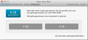 Tk: Macbook pro 15 inch mid-2009-schermafbeelding-2012-06-18-12-07-06-png