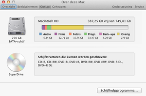 Tk: Macbook pro 15 inch mid-2009-schermafbeelding-2012-06-18-12-07-14-png