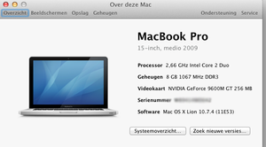 Tk: Macbook pro 15 inch mid-2009-schermafbeelding-2012-06-18-12-07-26-png