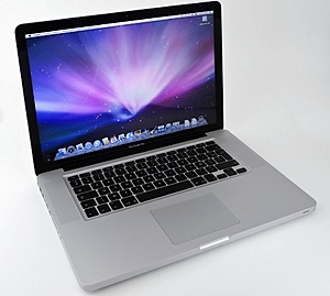 Tk: Macbook pro 15 inch mid-2009-2009-macbookpro-jpeg