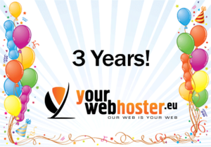 Wij zijn jarig en trakteren! Registreer/verhuis je .nl domeinnaam voor &euro;2.25!-3-years-png