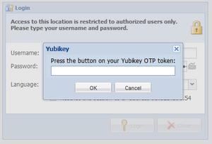 Gratis Yubikey bij aankoop NOC-PS dedicated server provisioning system-yubi9-png