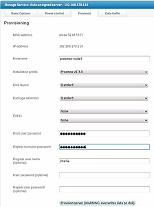 Gratis Yubikey bij aankoop NOC-PS dedicated server provisioning system-blesta-module-provision-jpg