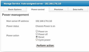 Gratis Yubikey bij aankoop NOC-PS dedicated server provisioning system-blesta-module-power-jpg
