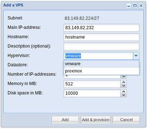 Gratis Yubikey bij aankoop NOC-PS dedicated server provisioning system-nocps-vps-creation-png