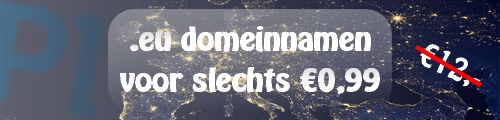.eu domeinnaam voor slechts &euro;0,99-07b5gvm-png