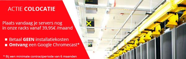 Ontvang een gratis Chromecast !-new1-jpg