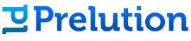 Prelution - Goedkope SSD Hosting!-logo-png