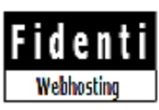 Cloud Vertrouwd Webhostingpakket-wpaafa0917_05_06-jpg
