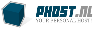 Reseller Hosting nu vanaf &euro;7,96 per maand!-logo-png