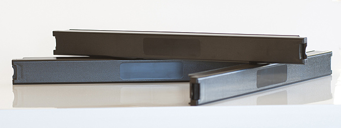 Blindplaten 1U kunststof-12-jpg