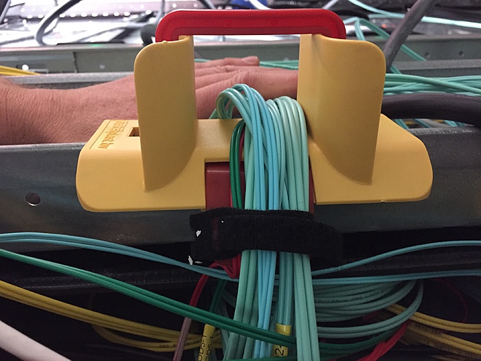 Cable Guide-dcg16-foto-jpg
