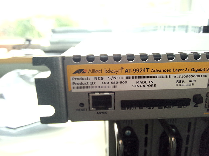 9 x Allied Telesis AT-9924T Switch-p60418-173634-jpg