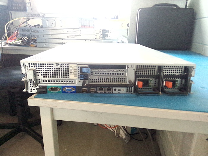 3x Dell Poweredge 2950-p60324-163535-min-jpg