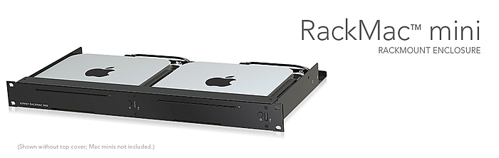 Sonnet Rackmac Mini te koop-hdr_rackmacmini-jpg