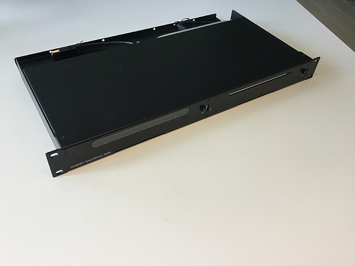 Sonnet Rackmac Mini te koop-img_0039-jpg