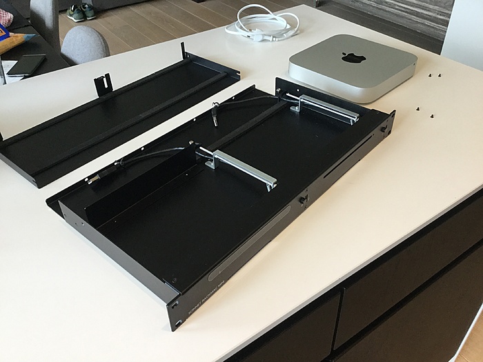 Sonnet Rackmac Mini te koop-img_0041-jpg
