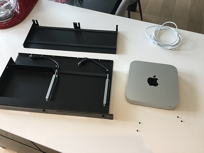 Sonnet Rackmac Mini te koop-img_0040-jpg