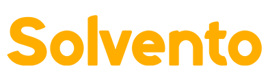 Betrouwbare colocatie in omgeving Amsterdam.-logo_small-png