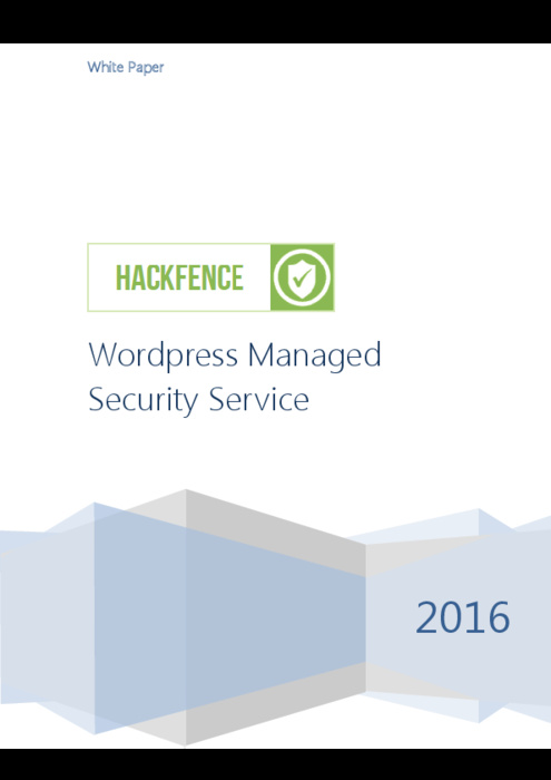HackFence biedt hosting bedrijven de mogelijkheid om Secure Wordpress aan te bieden.-hackfence-pdf