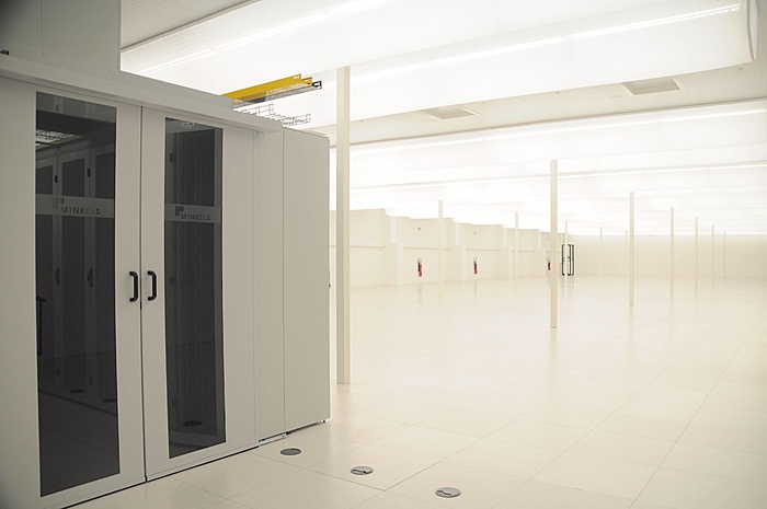 Colocatie aanbieding Amsterdam (Switch Datacenters)-lq5pqkf-jpg
