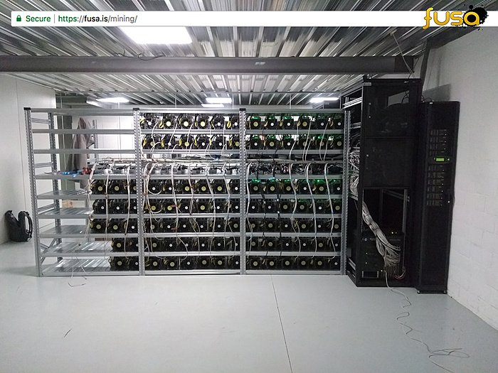 Crypto miner colocatie Belgi? - kW pricing-fm01-jpg