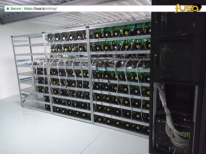 Crypto miner colocatie Belgi? - kW pricing-fm02-jpg