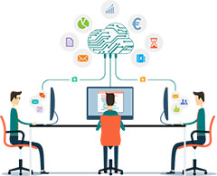 Complete Online Werkplek va. &euro; 29,99 met Gratis Thin Client-online-werkplek-jpg