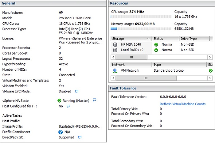 [TK] HP MSA1040 SAN + 2x DL360eG8 + 10x 600GB SAS 10K-server-jpg