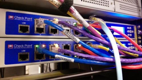 Checkpoint Firewall te koop-_84-jpg