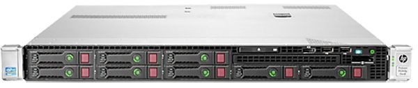 TKA: HP Proliant DL360P G8, 2*E5-2690 8-core CPU, 32 Gb, geen HDD's, &euro; 749,95 ex. BTW-2d8d8e825785e94c01afcb6e144afc6b3172f112-jpg