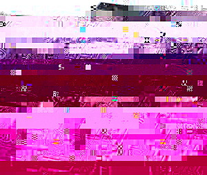 Dedicated Special-server-04-groot-jpeg