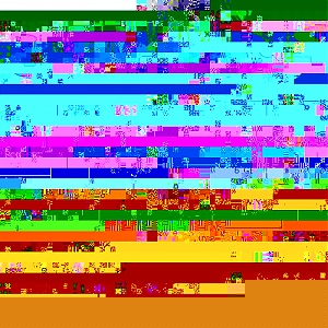Windows hosting aan een superprijs, nu 3 maanden gratis!-prijzen-jpg
