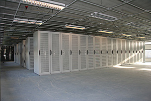 Introductieaanbieding colocatie in datacenter 's-Hertogenbosch-nr8-jpg