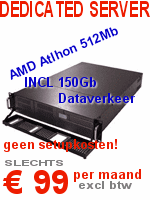 AANBIEDING Dedicated Server [September]-aanbieding-gif