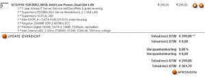 Complete 1U Supermicro server voor &euro;299-serverconf-jpg