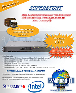 2x2Ghz Supermicro 1U rackserver voor 319 EUR-scs211promo-jpg