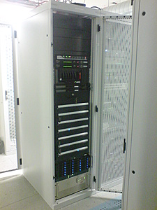 Colocatie en rackspace in Amsterdam-dsc00163-jpg