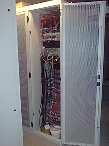 Colocatie en rackspace in Amsterdam-dsc00165-jpg
