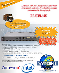 Complete Supermicro 1U server voor 349 EUR-scs211promo-jpg