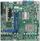 Complete Supermicro 1U server voor slechts 320 EUR-cid_image002_jpg-01c932a3-jpg