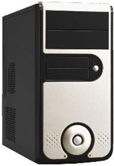 Mini ATX - Q6600 - 275,00-q6600-kast-jpg