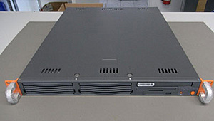 Supermicro 1U koopservers voor &euro;300-1-jpg