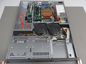 Supermicro 1U koopservers voor &euro;300-2-jpg