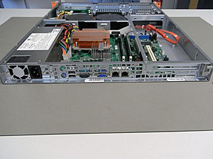 Supermicro 1U koopservers voor &euro;300-3-jpg