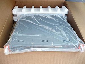Supermicro 1U koopservers voor &euro;300-4-jpg