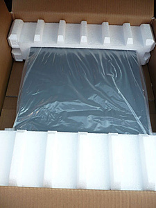Supermicro 1U koopservers voor &euro;300-5-jpg