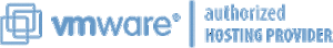 VMware virtuele servers (met DirectAdmin)-vmauthhost-gif